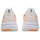 Asics Gel-Kayano 33